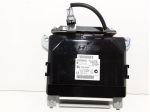 CENTRALINA KEYLESS KIA Carens Serie 95480A4100 D4FD Diesel 1700 (1318)