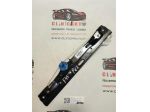 MECCANISMO ALZAVETRO POST. DX BMW Serie 2 Active Tourer (F45) 7296386 B47C2 &hellip;