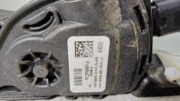 PEDALE ACCELERATORE FORD Transit Connect Serie F1DC-9F836-AA Z2GA (13) - Foto 3