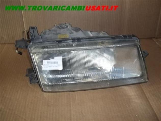 PROIETTORE D. '94 OPEL VECTRA  Parti elettriche  Fanaleria  Proiettori  Proiettore ant. OPEL - VECTRA - 01-11-1992 - 01-09-1995