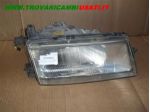 PROIETTORE D. '94 OPEL VECTRA  Parti elettriche  Fanaleria  Proiettori  Pro &hellip;