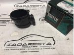 Debimetro C3 Jumpy 206 207 308 3008 Expert 1.6 HDI 9650010780