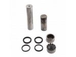 Kit revisione perno mozzo Ape Car Max Diesel
