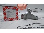 Supporto Cambio Automatico Focus 3 1692670