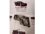 SUPPORTO ALTERNATORE OPEL Insignia Berlina 55562863 diesel 1956 (0817)
