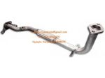 Tubo gas di scarico Mitsubishi Colt MR188801