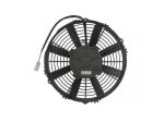 VENTOLA RAD. CASALINI SULKY M10 12 14 20