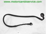 CAVO MOTORINO AVVIAMENTO YAMAHA XT 1200 ZE SUPER TENERE DAL 2013 23P8181500 &hellip;