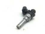 HONDA CB GT ABS KM0 1000 INIETTORE BENZINA CARBURANTE 2026 JH2SC93A