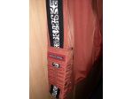 COSTUME QUIKSILVER