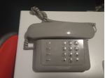 Telefono fisso casa ufficio