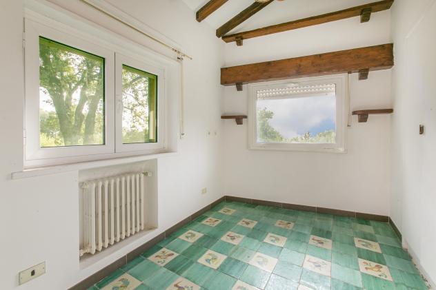 Casa di campagna in Via Cipressetti - Foto 11