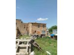 Rustico in vendita a Marsciano