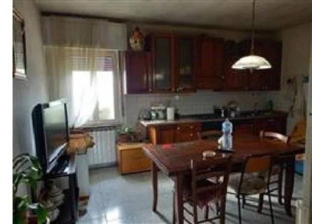 Immobile in asta di 191 m² con più di 5 locali in vendita a Montecopiolo - Foto 3