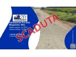 Immobile in asta di 14 m² in vendita a San Ferdinando