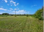 Terreno agricolo in vendita a Vicopisano 2200 mq  Rif: 1452357
