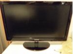 tv samsung 22''