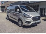 Ford Transit Custom 300 L2H1 Tit 2.0 EcoBlue 109 Cv