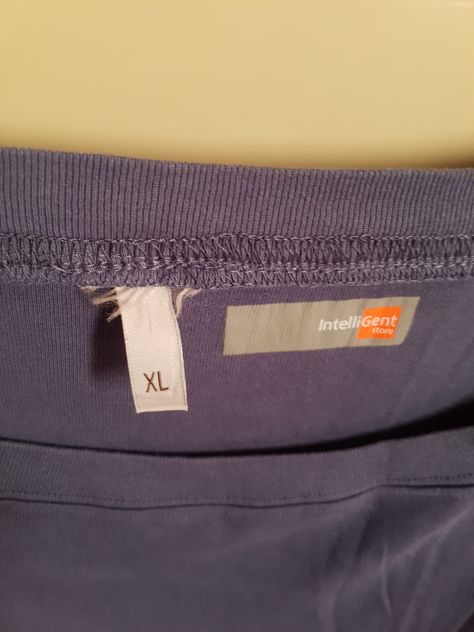 Maglia a scelta - Foto 2