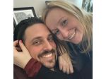 Amedeo cerca una babysitter - lavoro da babysitter a Bologna