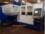 Taglio laser Trumpf trumatic l 3030