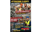 Scaffalatura Rodel Italia