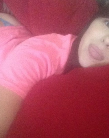 Donna di Ancona, 25 anni.  Fisico Delicato Tel: