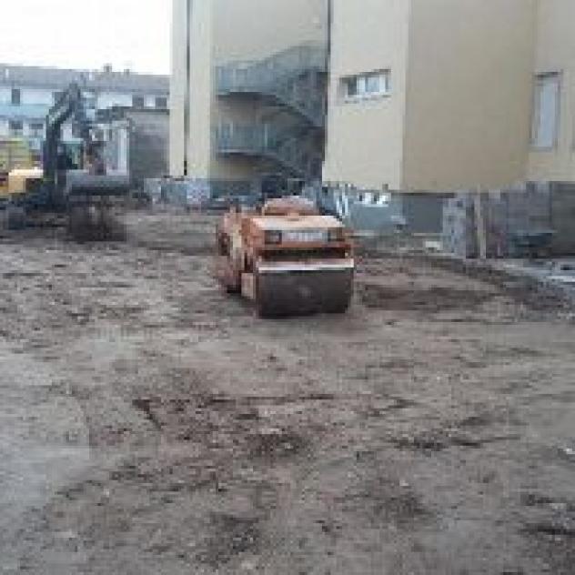 Scavi Marangoni Fabio - Foto 4