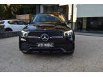 Mercedes-benz GLE 300 d 4Matic Mild Hybrid Premium Plus