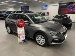 SKODA Scala 1.0 TSI 95 CV Ambition rif. 24149334