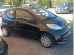 Peugeot 107 1.0 68CV 5p. Plaisir