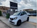 SMART FOR TWO - AUTOMATICA -PROMO