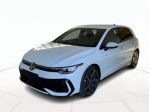 VOLKSWAGEN Golf Nuova Golf R-Line Plus 2.0 TDI SCR 110 kW (150 CV) rif. 23703443