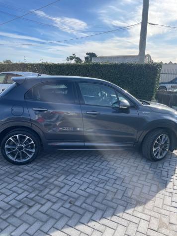 Fiat 500X 1.6 MultiJet 120 CV Sport - Foto 4