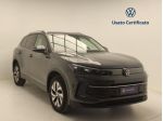 Volkswagen Tiguan 2.0 TDI 142KW SCR EVO Life DSG 4MOTION
