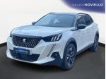 Peugeot 2008 2008 BlueHDi 110 S&S GT