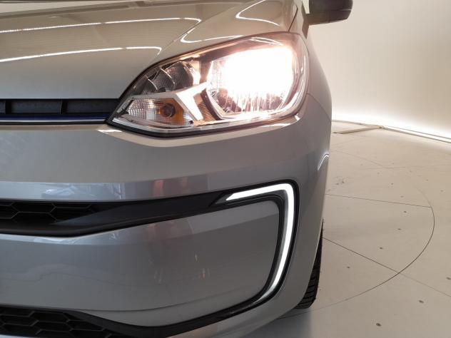 Volkswagen e-Up e-up! - Foto 7
