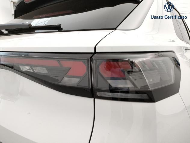 Volkswagen T-Roc 1.5 eTSI 110kW ACT Life DSG - Foto 8