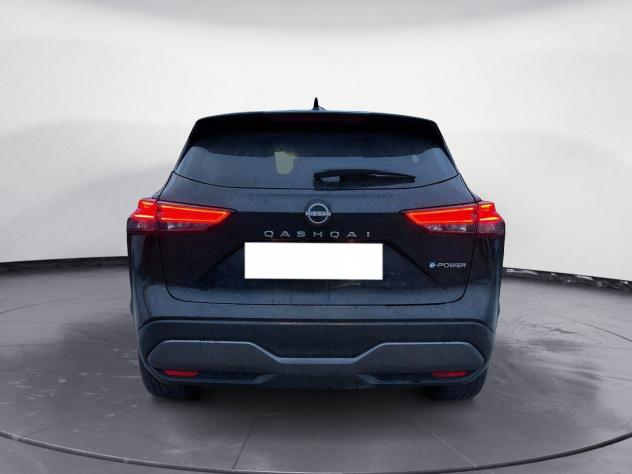 Nissan Qashqai MHEV 158 CV Xtronic 4WD Tekna - Foto 4