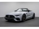 MERCEDES-BENZ SL 63 AMG 4Matic+ Premium Plus rif. 23785679