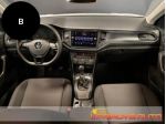 VOLKSWAGEN T-Roc 1.6 TDI 116CV BlueMotion Technology rif. 19063366