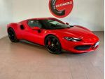 FERRARI 296 GTB ASSETTO FIORANO, Nazionale  rif. 23637698
