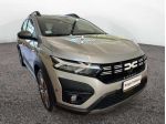 DACIA Sandero Stepway 1.0 tce Comfort SL DaciaPlus 90cv cvt rif. 23785900