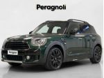 MINI Countryman COOPER D rif. 21348210