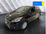 Peugeot 208 Active 1.2 VTi 82cv