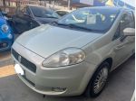 FIAT GRANDE PUNTO 1,3 MJ 75CV