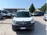 Renault Kangoo Blue dCi 115CV Express Maxi Furgone Ice Plus