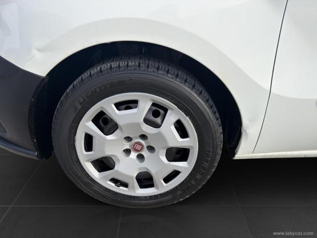 RENAULT Twingo SCe 65 CV Urban Night SOLI 14.000KM UFF ITA! - Foto 9