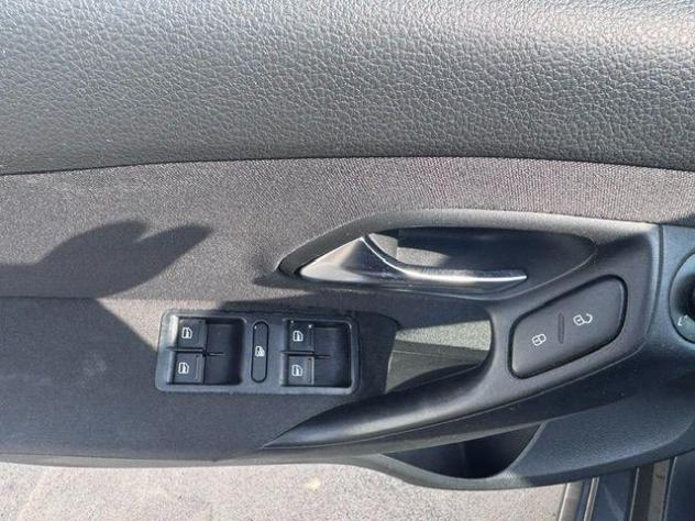VOLKSWAGEN Polo 1.2 TDI DPF 5 p. Comfortline rif. 23913770 - Foto 3