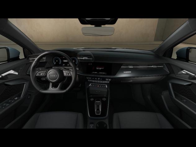 Audi A3 ALLSTREET Audi allstreet Business Advanced TFSI e 150 kW S tronic - Foto 8